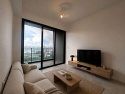 Amo Residence (D20), Apartment #568255331